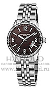 ���� Raymond Weil Freelancer 2730-STS-05707